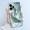 For Cricket Icon Plus 2026 Cover Luxury Cute Love Rabbit Funny Soft Case For Cricket AT&T Verge 2 (SM333A) Icon 7 5G Phone Case