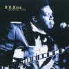 CD BB KING - Greatest Hits UICY2589 Japan Blues Used