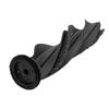 Fit For MOVA Z60 Ultra Roller Complete/ Z60 Ultra Roller SA/ Trouver Z60 Ultra Parts Main Side Brush Filter Dust Bag Accessories