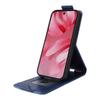 Flip Wallet Case with Card Slots for Google Pixel 10/10 Pro 5G