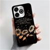 Cute Case For Umidigi G100X / G9X Coque Funda Printing Shell Protective Cover Soft Silicone Cartoon Phone Casing Capa