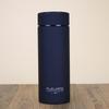FUGUANG Ingle Vacuum Flask