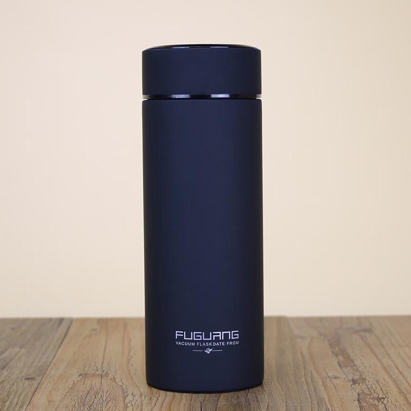 FUGUANG Ingle Vacuum Flask