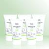 Green Mild Up Sun Plus (SPF50+) 50ml X 5