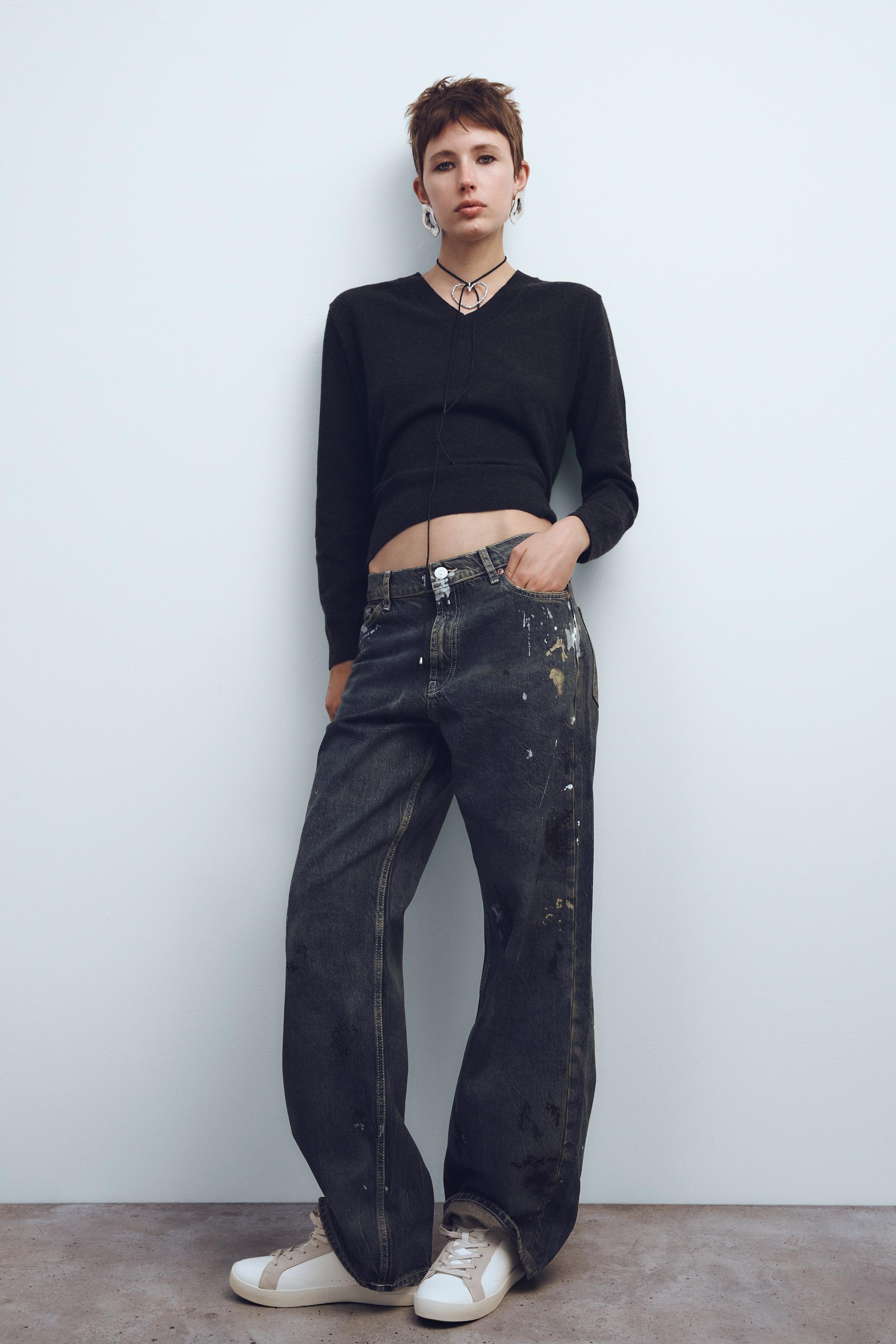 

КРОССОВКИ С ЖИВОТНЫМИ ПРИНТАМИ