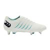 Canterbury Mens Phoenix 2.0 Team Soft Ground Rugby Boots