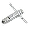 AW Tools Ratchet Tap Wrench