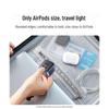 UGREEN Universal Travel Power Adapter