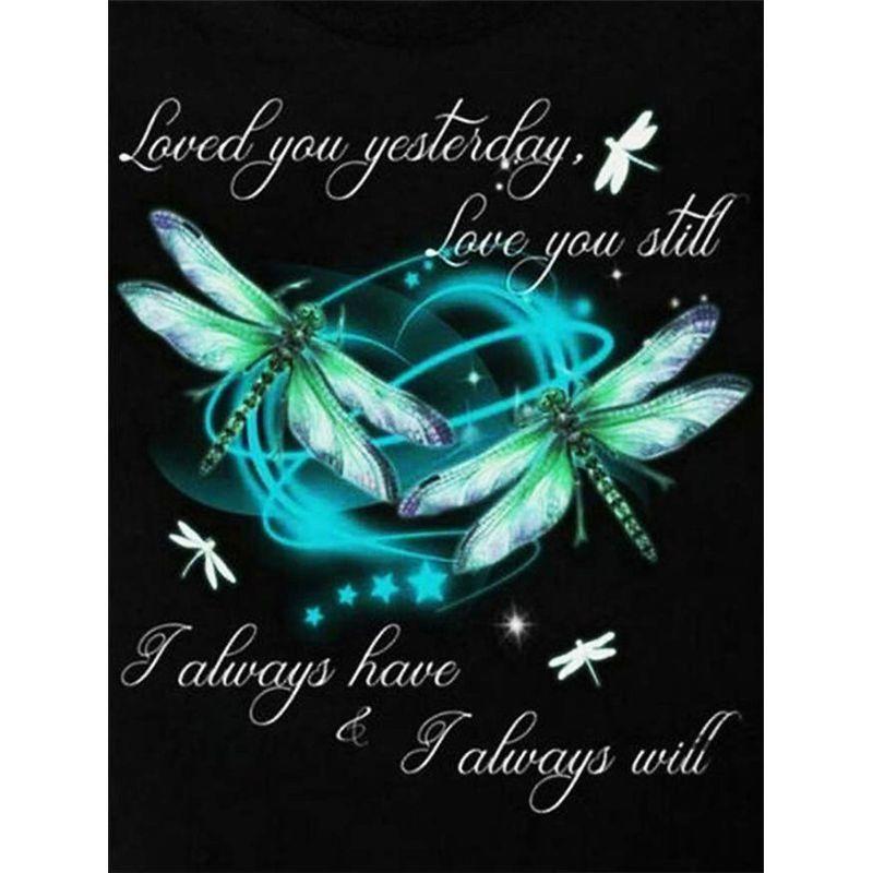 

DIY алмазная живопись вышивка крестиком полная дрель Алмазная вышивка горный хрусталь мозаика подарок украшение дома картина Full Round 20x25CM