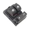 New Power Window Switch Fiat Ducato Doblo Citroen Jumper Peugeot Boxer 735421419