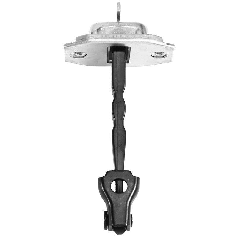 For Toyota Hilux VIGO 2015- Car Front Door Check Door Stopper 68610-0K090 Replacement Part