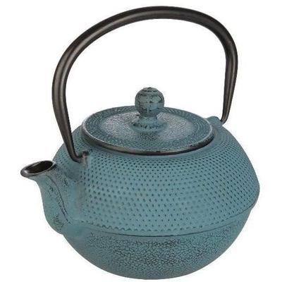 Utensilios de cocina – Teteras, cafeteras y cafeteras turcas