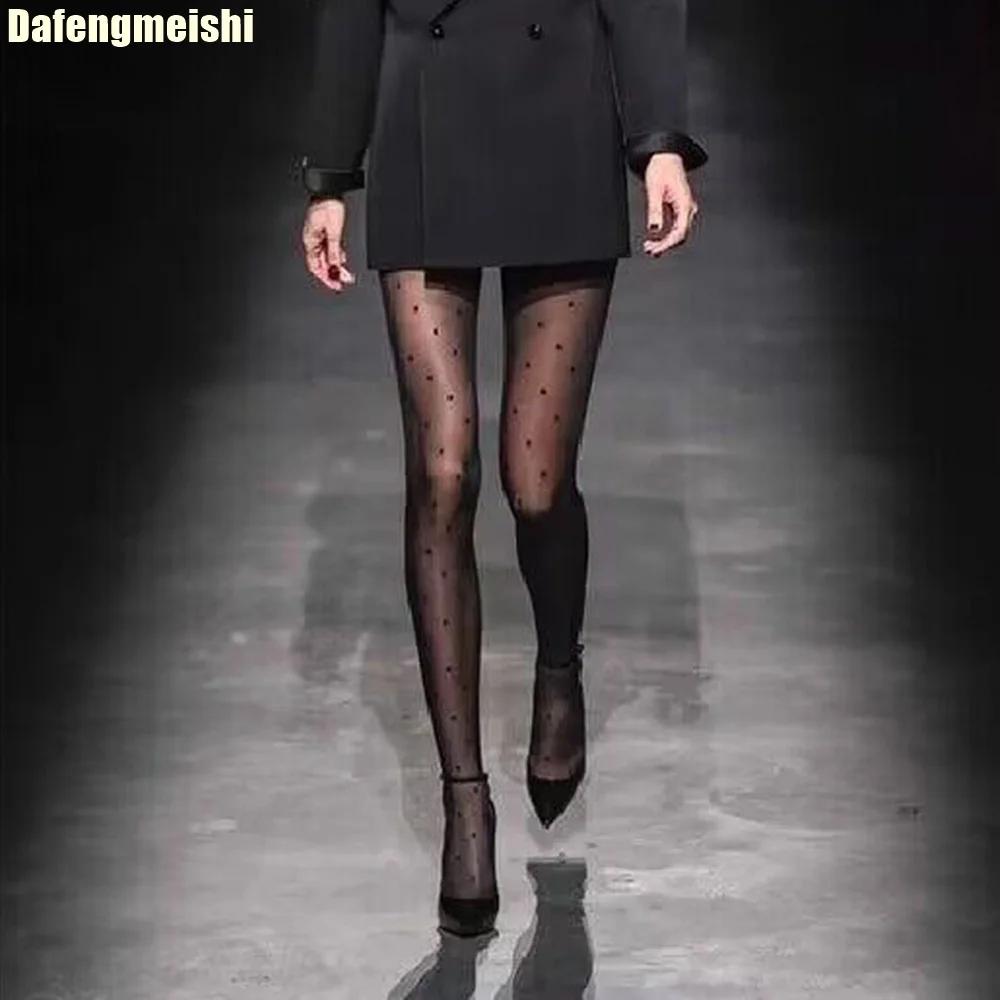 Fashion Pointed Toe Summer Women Sandals Sexy Cross Strap One-Strap Stiletto High Heels 2025 New Shallow Slingback Fashion Sandals