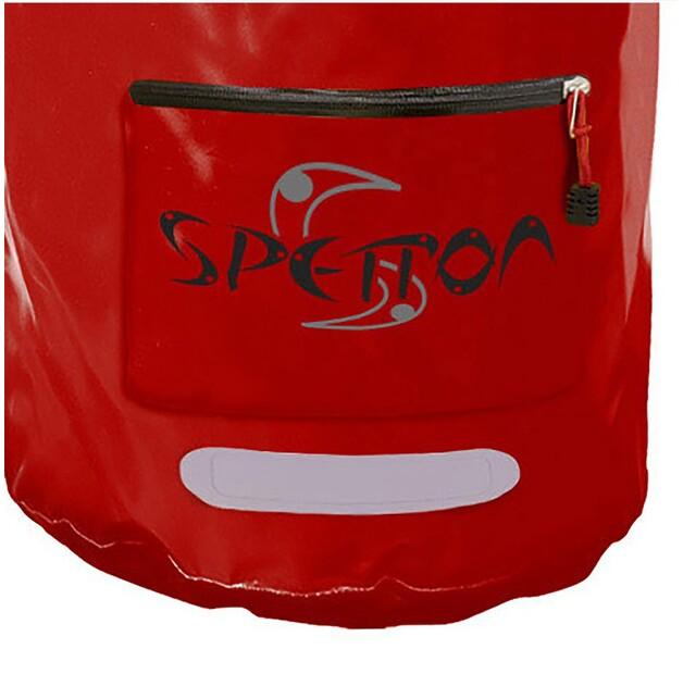 Spetton Canyon Dry 30L рюкзак