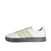 Sapatos de homem – Keds