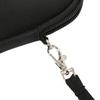 Anti Drop Mouse Cover Waterproof Storage Bag for for MX Master 2S/3S/4 Office Home
