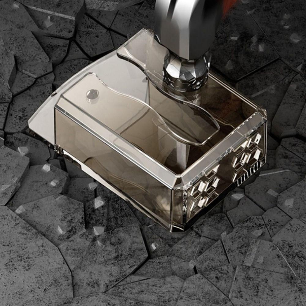 1 Stück Hängeständer Fernbedienungshalter Aufbewahrung Handy Ladehalterung