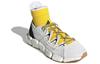 adidas By Stella McCartney Climacool Vento 'Bílá Žlutá' Dámské GZ9995