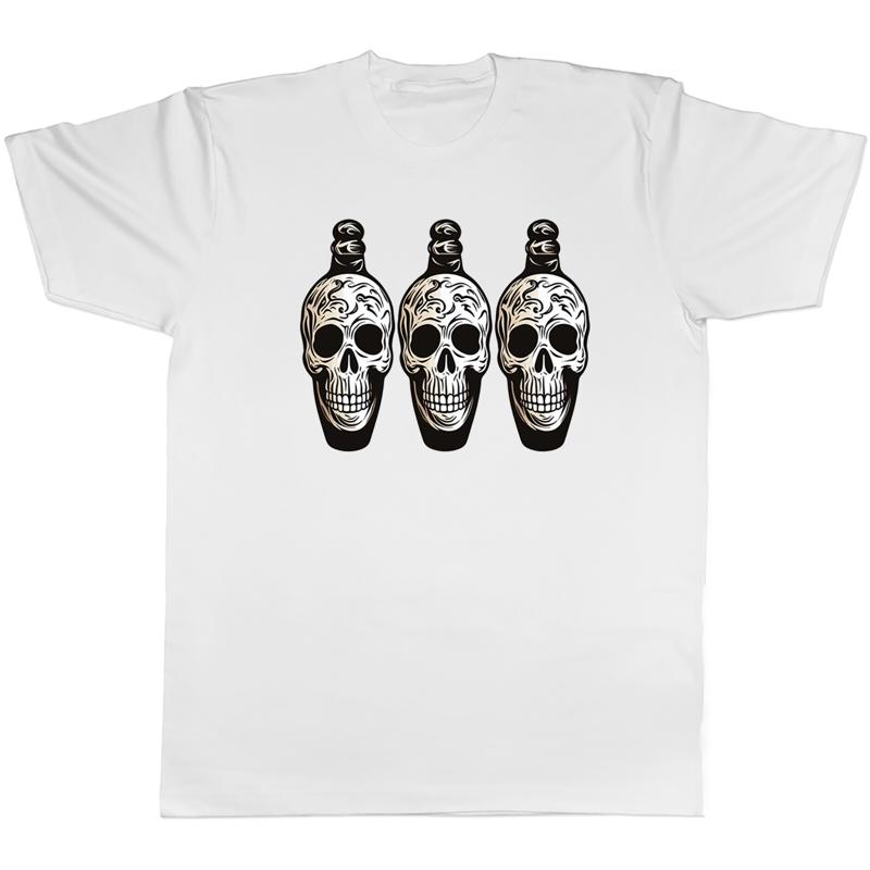 

Mothers Day Mens T-Shirt Keywords Tee Gift S разноцветный