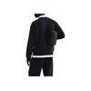 Nike Logo Loose Fit Crewneck Sweatshirt Men sweatshirt HV1086-010