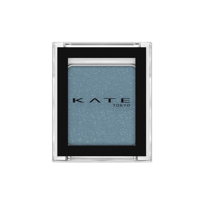 Kate The Eye Color 20 colors