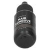 Professional Lace Wig Adhesive Glue Waterproof Wig Bonding Glue Accessory Tool 38ml