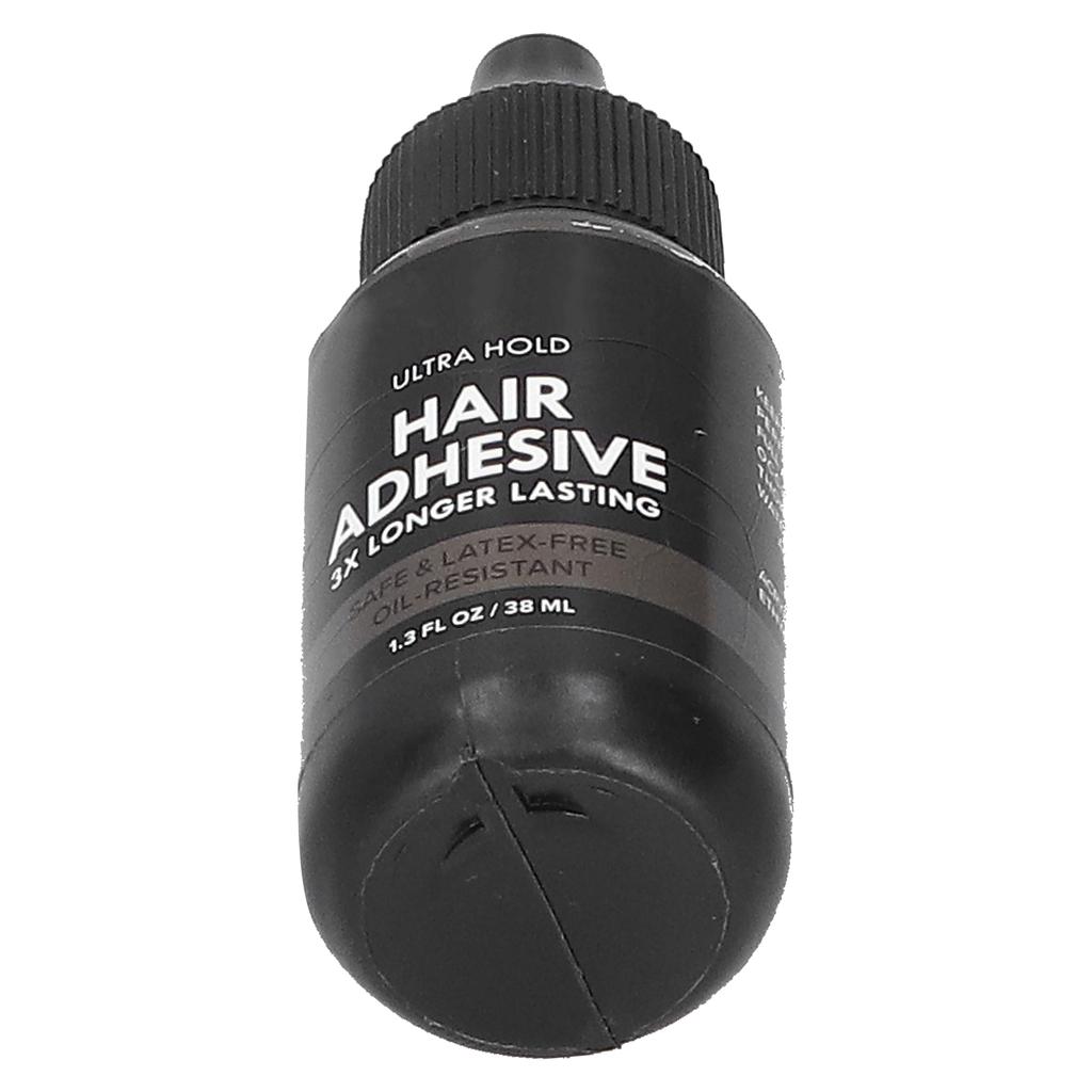 Professional Lace Wig Adhesive Glue Waterproof Wig Bonding Glue Accessory Tool 38ml