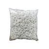 300pcs DIESEL VE PUMP Nylon Gasket 12X17X4MM/14X20X3/ 14X20X2/8X14X2 /