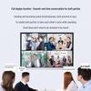 HSD BT31WB Omnidirectional Conference Speakerphone (CN version)