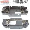 Honda Accord/Civic/CRV Interior Reading Light Switch 34404-SDA-A21/A22