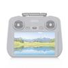 RC 2 Controller Silicone Cover Shockproof Scratch Proof Drone Remote Control  ive Case Accessories for   4 Pro   3 RC 2