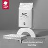 Babycare Postpartum Nursing Pads