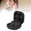 Wireless Charging Case Replacement for Galaxy Buds Pro Earbuds 700mAh Battery Bluetooth Pairing Sync