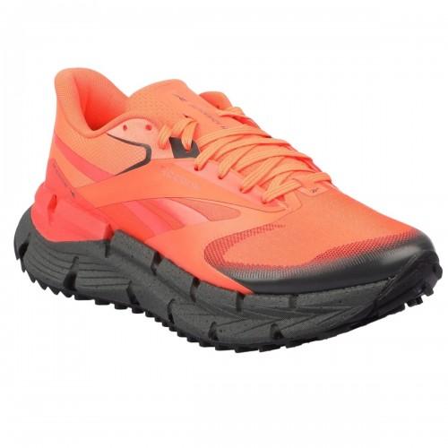 Reebok Mens FloatZig Adventure 1 Trainers