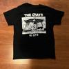 The Chats Band Collection Gåva För Fans S till 5XL T-shirt S5387 Unisex T-shirt