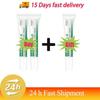 Salicylic Acid Pore Clearing Cream Shrink Pores Remove Blackheads Acne Brighten Moisturizing Smooth Skin Care Korean Products