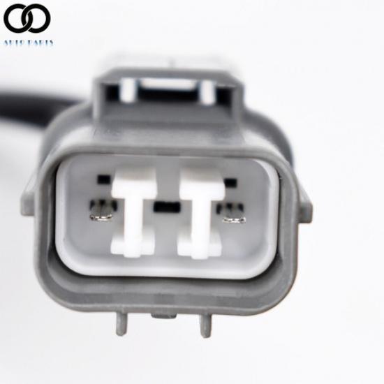 Automatic Transmission Lock up Solenoid for 1995-02 Honda Accord 6Cyl 2.7L 3.0L