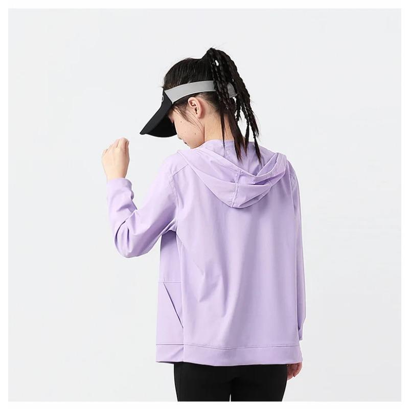 Летняя верхняя одежда для детей-подростков — фото 14