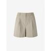 Cc Collect High Waisted Shorts C262msa235