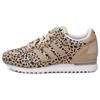 Adidas Zx 700 B34330