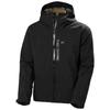 Helly Hansen Куртка Swift 3In1