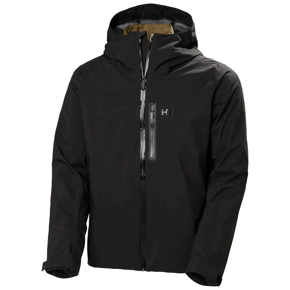 Helly Hansen Куртка Swift 3In1