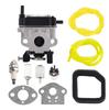 Accesorii pentru sculele electrice