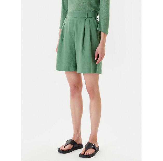 

Бермуды United Colors Of Benetton 4AGHD901V EU XS