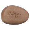 SheaMoisture, Men's, Moisturizing Bar Soap, Raw Shea Butter and Mapura Oil, 2 Bars, 4 oz (113 g) Each