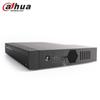 Supraveghere video și accesorii – Sisteme de înregistrare CCTV