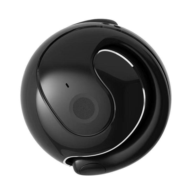 Originale XIAOMI Trådløse Ørepropper HIFI Sport Bluetooth Headset ENC Støyreduksjon Ørepropper Hodetelefoner Stereo Øretelefon Med Mikrofon