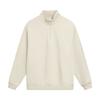 Li Ning Sports Trendy Collection Sweatshirt Unisex AWDV821-1