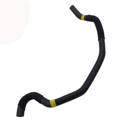 Coolant Hose Suitable for:Bmw 5 F07 2010-2014 Bmw 7 F01 2007-2012 OE:1153 7598 496