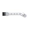 Filter For Moosoo Xl-618A Cordless Vacuum 10Kpa Suction 4 In 1 Stick Handheld